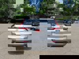 New 2026 Honda CR-V Sport-L image 5