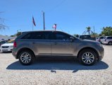 Used 2014 Ford Edge Limited image 4