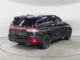 New 2025 Lincoln Aviator Reserve image 5
