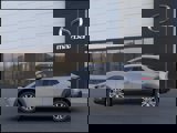New 2025 MAZDA CX-30 AWD 2.5 S w/ Premium Package image 3