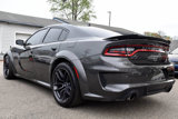 Used 2021 Dodge Charger Scat Pack image 5