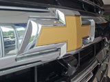 New 2025 Chevrolet Suburban Premier image 4
