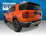 New 2026 Honda Passport TrailSport Elite image 3