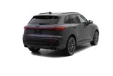 New 2025 Audi SQ5 Premium Plus image 4
