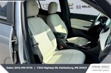 Certified 2024 Buick Encore GX Sport Touring w/ Comfort Package image 6