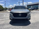 New 2026 Honda CR-V Sport-L image 2