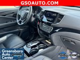 Used 2023 Honda Passport Elite image 5