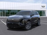 New 2026 Cadillac Vistiq Sport image 6