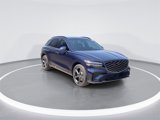 New 2026 Genesis GV70 3.5T Sport Prestige image 2