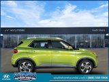 Certified 2024 Hyundai Venue SEL image 5