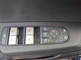 New 2025 Mitsubishi Outlander SE image 5