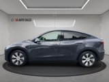 Used 2021 Tesla Model Y Long Range image 2