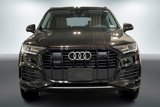 Certified 2023 Audi Q7 2.0T Premium Plus image 3