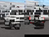 New 2025 Jeep Gladiator Rubicon image 5