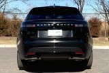 New 2026 Land Rover Range Rover Velar Dynamic SE image 4