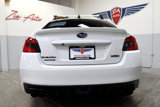 Used 2020 Subaru WRX Premium image 4