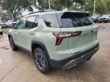 New 2026 Chevrolet Equinox ACTIV w/ Convenience Package III image 5