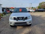 Used 2015 Nissan Frontier SV w/ SV Value Truck Package image 2