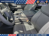 New 2025 Ford Expedition Max Active image 5