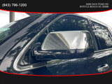 Used 2020 GMC Yukon SLT w/ Open Road Package image 3