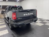 New 2026 RAM 1500 Laramie image 2