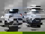 New 2026 Kia Sportage EX image 4