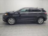 Used 2022 Ford Edge Titanium image 2
