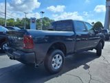 New 2025 RAM 2500 Big Horn image 3