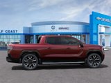 New 2025 GMC Sierra EV Denali image 5