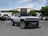 New 2025 GMC Hummer EV 3X image 2