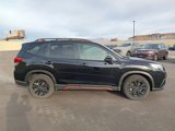 Used 2024 Subaru Forester Sport image 2