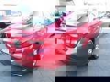 Used 2020 Honda Accord LX image 4