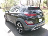 Used 2022 Hyundai Kona Limited image 6