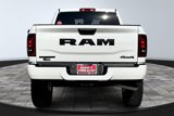 New 2025 RAM 2500 Big Horn image 4