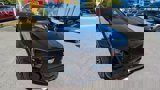 Certified 2024 Cadillac XT4 Sport image 2