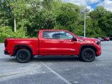 New 2025 GMC Sierra 1500 Elevation w/ LPO, Elevation Black Package image 2