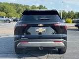 New 2026 Chevrolet Equinox LT w/ Convenience Package II image 4