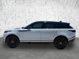 New 2026 Land Rover Range Rover Velar Dynamic SE image 3