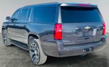Used 2018 Chevrolet Suburban LT image 5