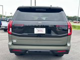 New 2025 Ford Expedition Tremor image 3