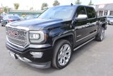 Used 2018 GMC Sierra 1500 Denali w/ Denali Ultimate Package image 3