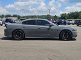 Used 2018 Dodge Charger SRT Hellcat image 6