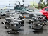 Used 2014 Kia Sorento SX w/ 3rd Row Package image 3