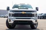 Used 2024 Chevrolet Silverado 3500 LT w/ All Star Edition image 2