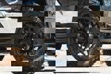 Used 2024 Chevrolet Silverado 1500 LT w/ Protection Package image 3