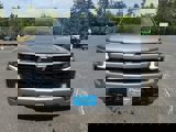 New 2025 Chevrolet Silverado 1500 RST image 3
