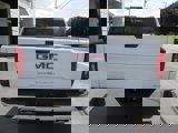 New 2025 GMC Sierra 1500 SLT w/ SLT Premium Plus Package image 4