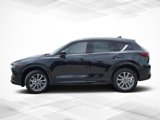 New 2025 MAZDA CX-5 AWD 2.5 S w/ Premium Plus Pkg image 4