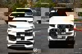 Used 2019 Audi Q8 Premium Plus w/ Premium Plus image 2