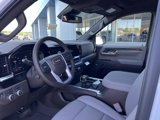 New 2025 GMC Sierra 1500 SLT w/ SLT Premium Plus Package image 3